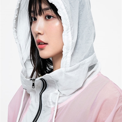 戶外品牌-皮膚衣-女戶外皮膚衣