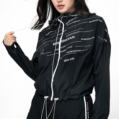 戶外品牌-戶外外套-女戶外外套