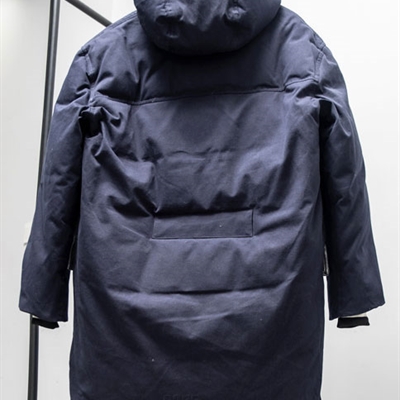 市場上裝-棉衣/羽絨服-休閑棉服