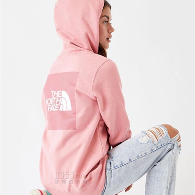 戶外品牌-衛衣-女戶外衛衣