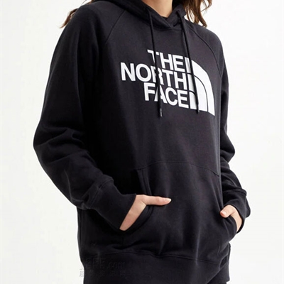 戶外品牌-衛衣-女戶外衛衣