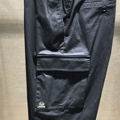 商場品牌-多袋褲-多袋褲