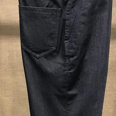 商場品牌-牛仔褲-牛仔褲