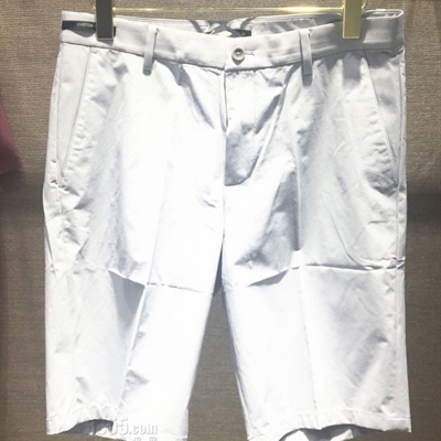 商場品牌-商務褲-商務褲