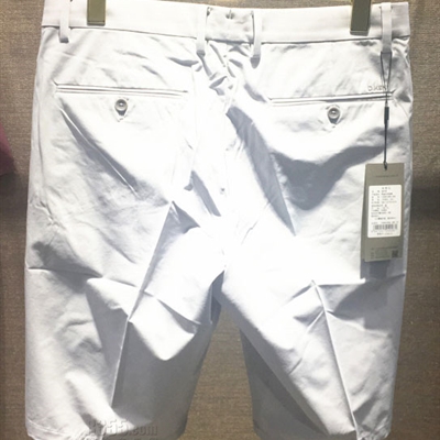 商場品牌-商務褲-商務褲