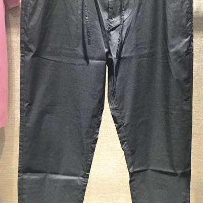 商場品牌-商務褲-商務褲