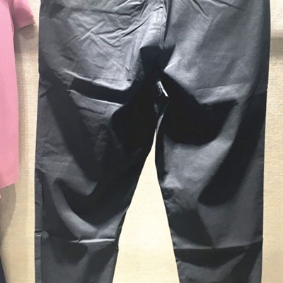商場品牌-商務褲-商務褲
