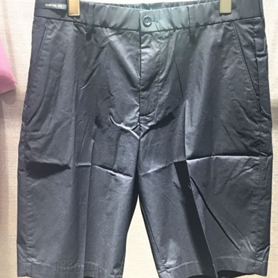 商場品牌-商務褲-商務褲