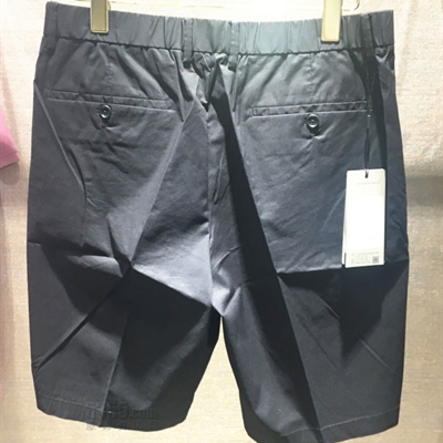 商場品牌-商務褲-商務褲