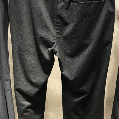 商場品牌-商務(wù)褲-商務(wù)褲
