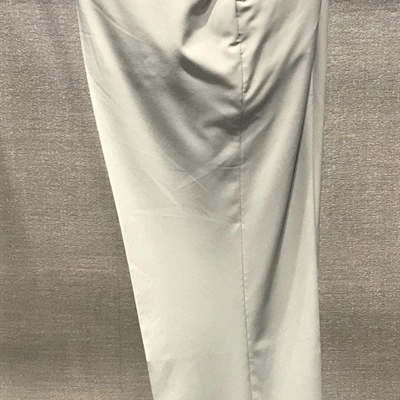 商場品牌-商務(wù)褲-商務(wù)褲
