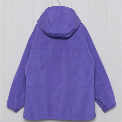 市場上裝-棉衣/羽絨服-休閑棉服