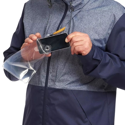運動品牌-外套-男運動單衣