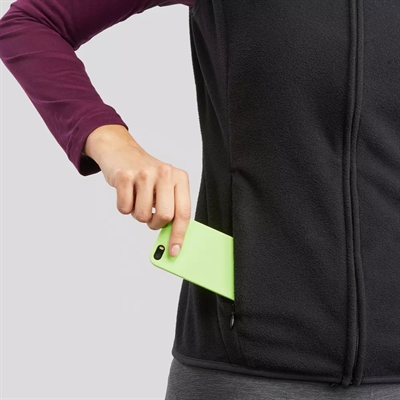 運動品牌-外套-女運動單衣
