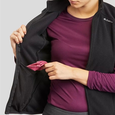 運動品牌-外套-女運動單衣