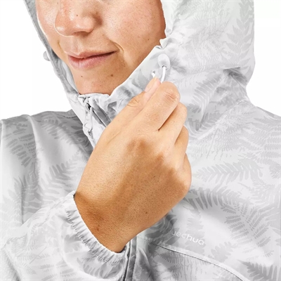 運動品牌-外套-女運動單衣