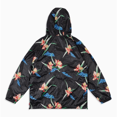 商場品牌-套頭-衛衣