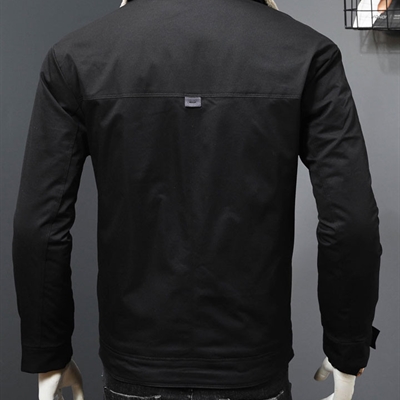 市場上裝-棉衣/羽絨服-休閑棉服