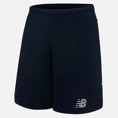 運(yùn)動品牌-單褲-男運(yùn)動單褲