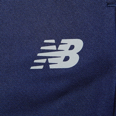 運(yùn)動品牌-單褲-男運(yùn)動單褲