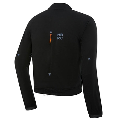 運(yùn)動(dòng)品牌-外套-男運(yùn)動(dòng)單衣