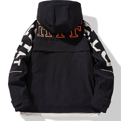 市場上裝-棉衣/羽絨服-微潮棉服