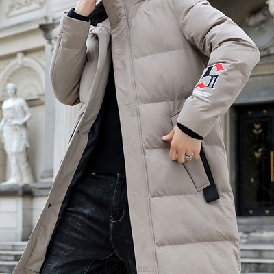 市場上裝-棉衣/羽絨服-土貨棉服