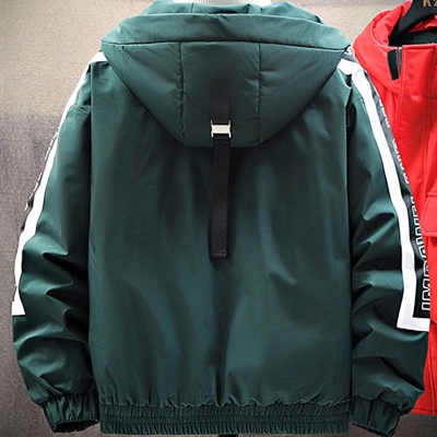 市場上裝-棉衣/羽絨服-土貨棉服