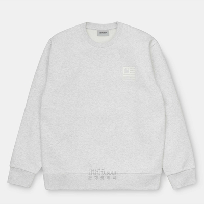 商場品牌-套頭-衛(wèi)衣