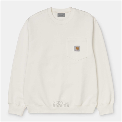 商場品牌-套頭-衛(wèi)衣