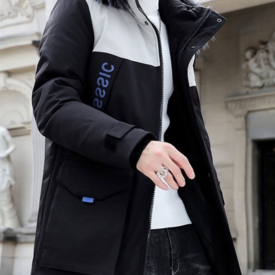 市場上裝-棉衣/羽絨服-土貨棉服
