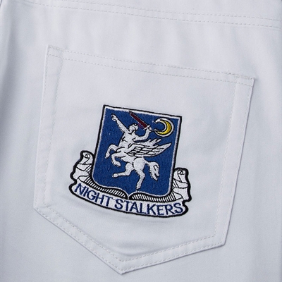 市場男褲-商務-商務褲