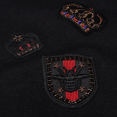 市場上裝-毛衫-歐貨毛衫