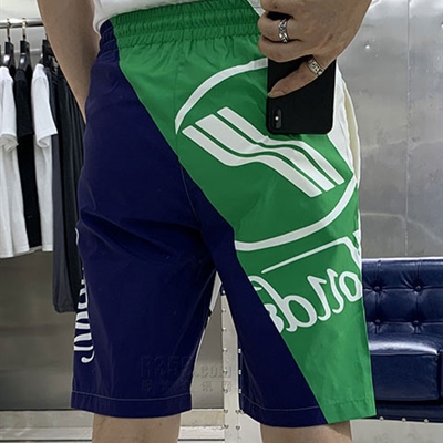 市場男褲-歐貨-歐貨褲