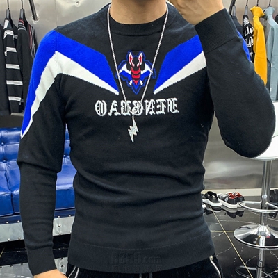 市場上裝-毛衫-歐貨毛衫