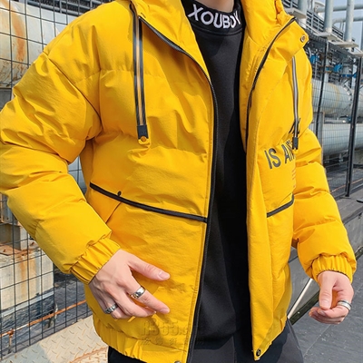 市場上裝-棉衣/羽絨服-土貨棉服