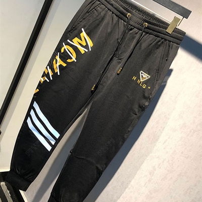 市場男褲-歐貨-歐貨褲【實拍】