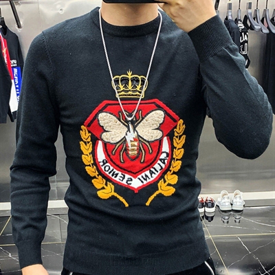 市場上裝-毛衫-歐貨毛衫