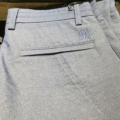 商場品牌-商務(wù)褲-商務(wù)褲【實(shí)拍】