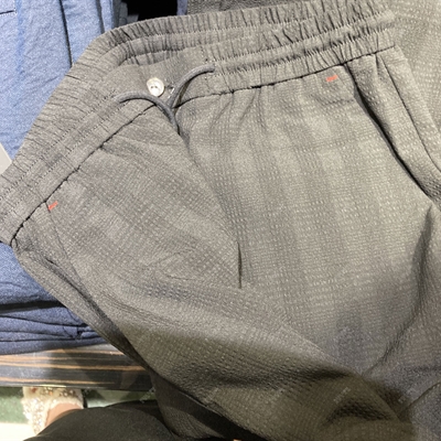 商場品牌-商務(wù)褲-商務(wù)褲【實(shí)拍】