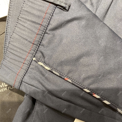商場品牌-商務褲-商務褲【實拍】
