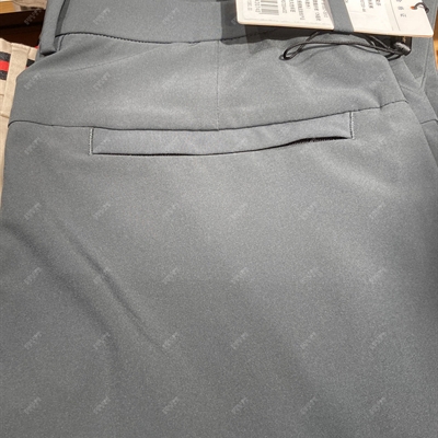 商場品牌-商務褲-商務褲【實拍】