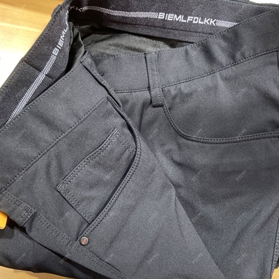商場品牌-商務褲-商務褲【實拍】