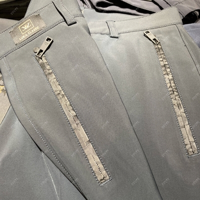 商場品牌-商務(wù)褲-商務(wù)褲【實(shí)拍】
