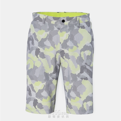 商場品牌-商務褲-商務褲