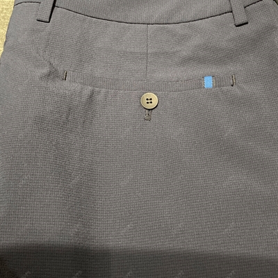 商場品牌-商務褲-商務褲【實拍】