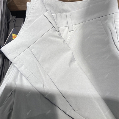 商場品牌-商務褲-商務褲【實拍】