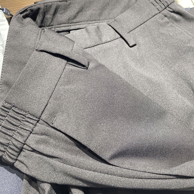 商場品牌-商務褲-商務褲【實拍】