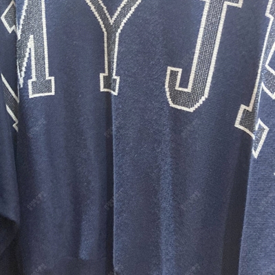 商場品牌-套頭-毛衫【實拍】