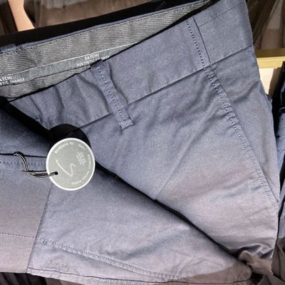 商場品牌-商務(wù)褲-商務(wù)褲【實(shí)拍】
